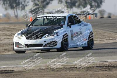 media/Nov-11-2023-GTA Finals Buttonwillow (Sat) [[117180e161]]/Group 3/Off Ramp/